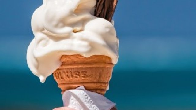 <p>
	<em>Снимка: Pixabay.com</em></p>
