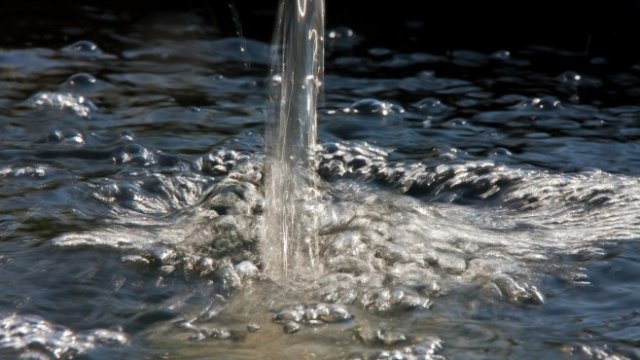 <p>
	<em>Снимка: Pixabay</em></p>
