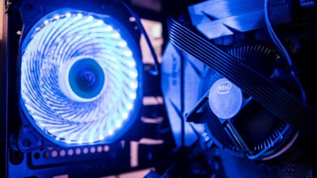 <p>
	<em>Снимка: Akos Stiller/Bloomberg</em></p>
