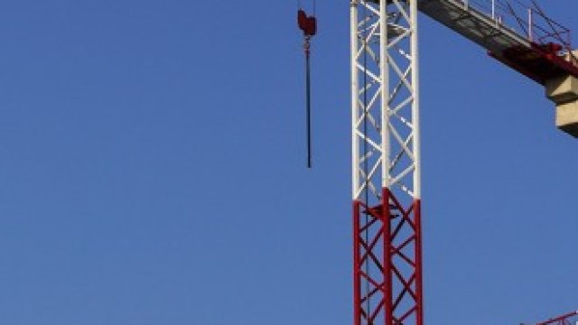 <p>
	<em>Снимка: Paul Hanna/Bloomberg</em></p>
