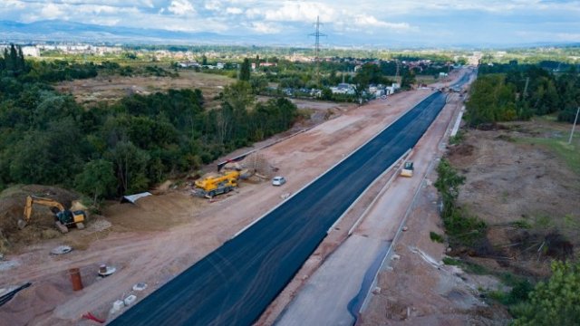 <p>
	<em>Снимка: АПИ</em></p>
