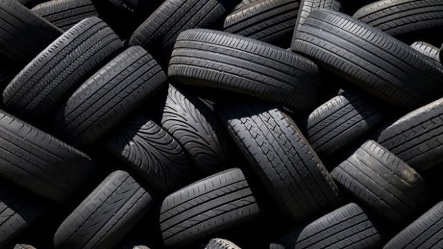 <p>
	<em>Снимка: Bloomberg L.P.</em></p>
