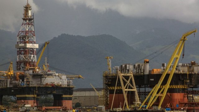 <p>
	<em>Снимка: Bloomberg L.P.</em></p>
