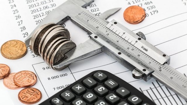 <p>
	<em>Снимка: Pixabay</em></p>
