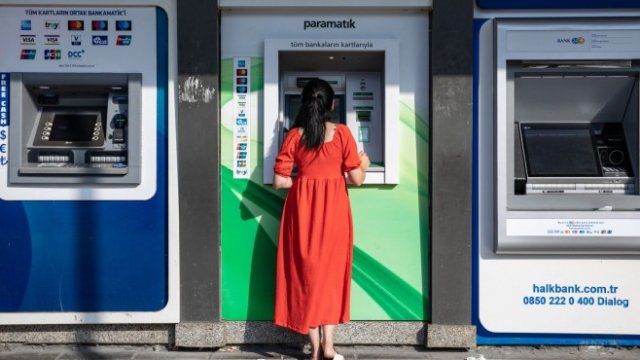 <p>
	Снимка: Bloomberg L.P.</p>
