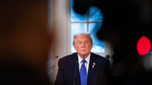 Снимка: Bloomberg L.P.