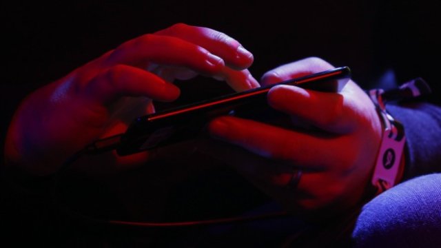 <p>
	<em>Снимка: Bloomberg L.P.</em></p>
