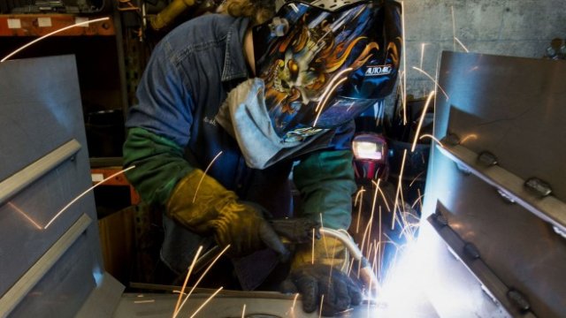 <p>
	<em>Снимка: Bloomberg L.P.</em></p>
