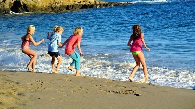 <p>
	<em font-size:="" pt="" style="color: rgb(102, 102, 102); font-family: ">Снимка: Pixabay</em></p>
