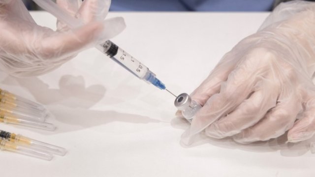 <p>
	<em>Снимка: Bloomberg</em></p>
