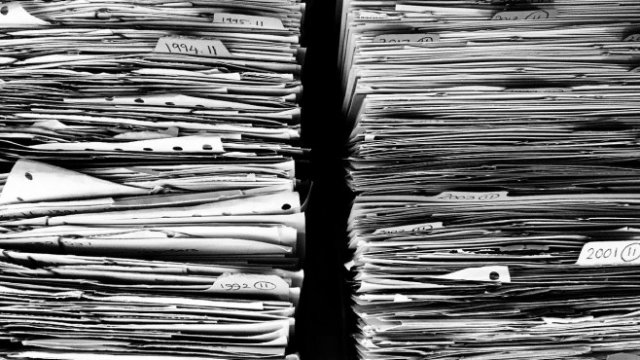 <p>
	<em>Снимка: Pixabay</em></p>
