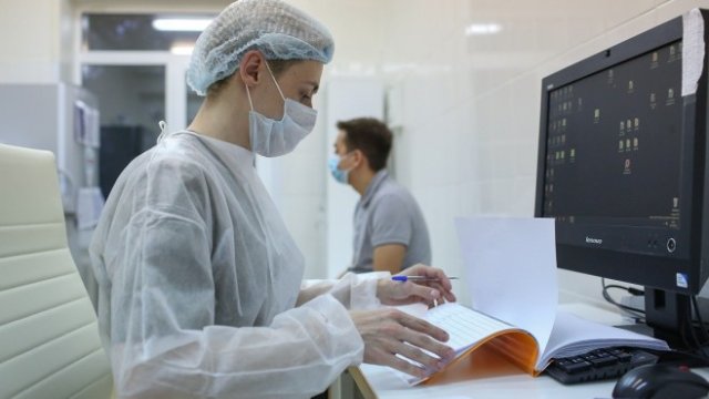 <p>
	<em>Снимка: Bloomberg&nbsp;</em></p>
