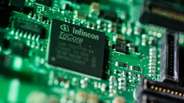 <p>
	<em>Снимка: Bloomberg L.P.</em></p>
