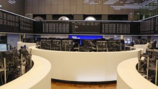 <p>
	<em>Снимка: Alex Kraus/Bloomberg</em></p>
