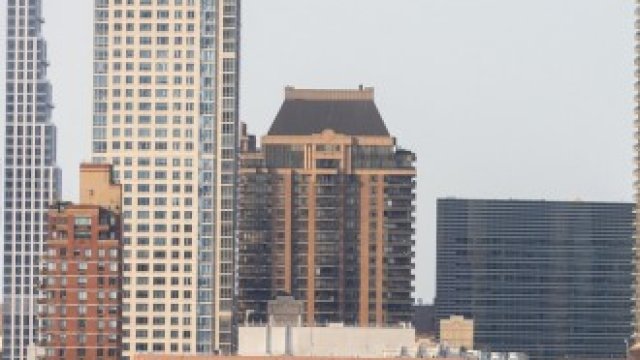 <p>
	<em>Снимка: Jeenah Moon/Bloomberg</em></p>
