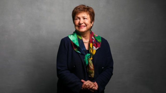 <p>
	<em>Снимка: Bloomberg LP</em></p>
