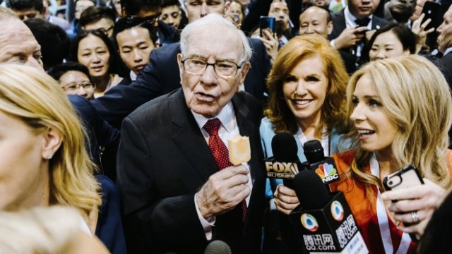 <p>
	<em>Снимка: Houston Cofield/Bloomberg</em></p>
