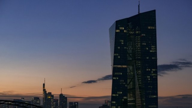 <p>
	<em>Снимка: Bloomberg LP</em></p>
