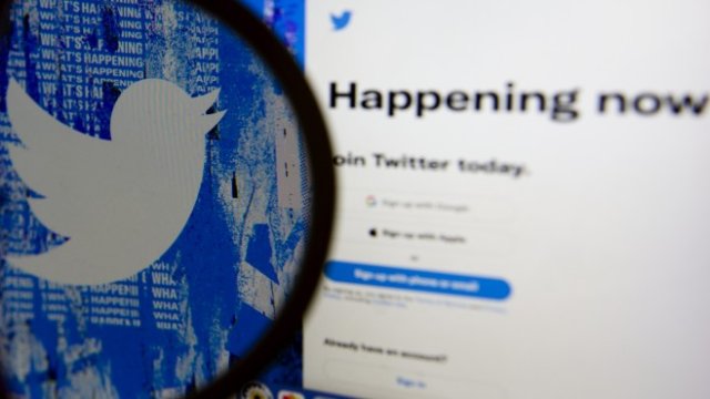 <p>
	<em>Снимка: EPA/ANDREJ CUKIC</em></p>
