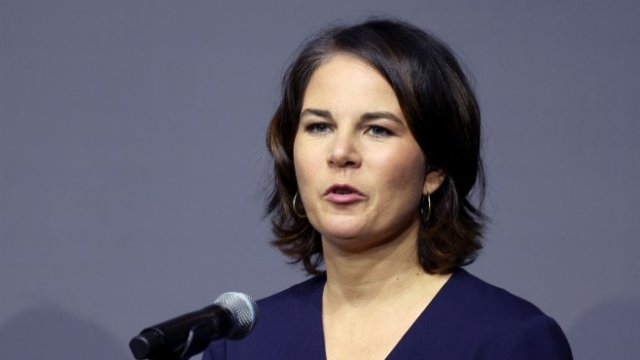 <p>
	<em>Снимка: Liesa Johannssen-Koppitz/Bloomberg</em></p>
