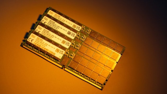 <p>
	<em>Снимка: Bloomberg L.P.</em></p>
