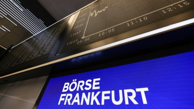 <p>
	<em>Снимка: Bloomberg LP</em></p>
