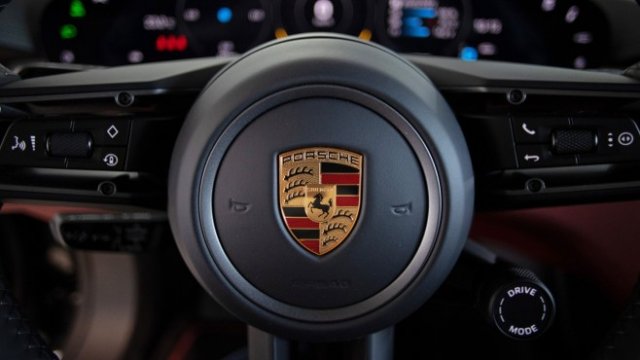 <p>
	<em>Снимка:&nbsp;Liesa Johannssen-Koppitz/Bloomberg</em></p>
