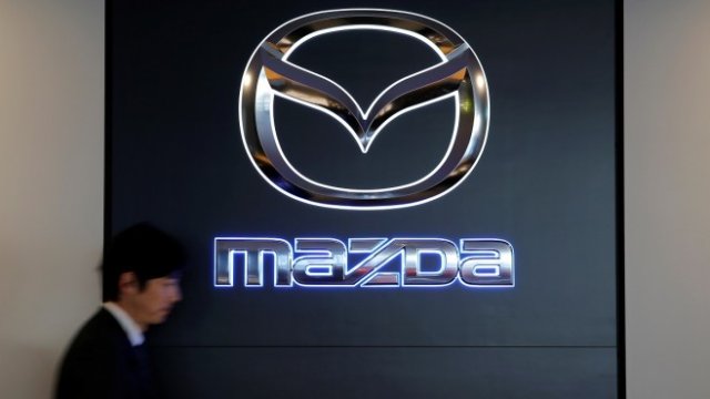 <p>
	<em>Снимка: Архив Ройтерс</em></p>
