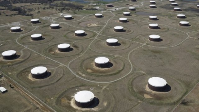 <p>
	<em>Снимка: Архив Ройтерс</em></p>
