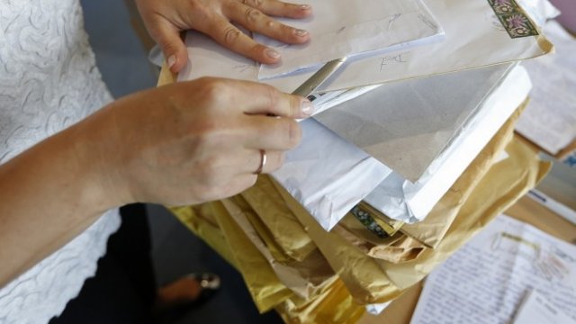 <p>
	<em>Снимка: Архив Ройтерс</em></p>
