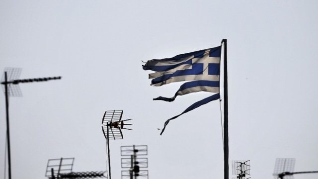 <p>
	<em>Снимка: Архив Ройтерс</em></p>
