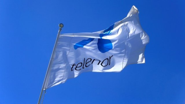 <p>
	<em>Снимка: Архив Ройтерс</em></p>
