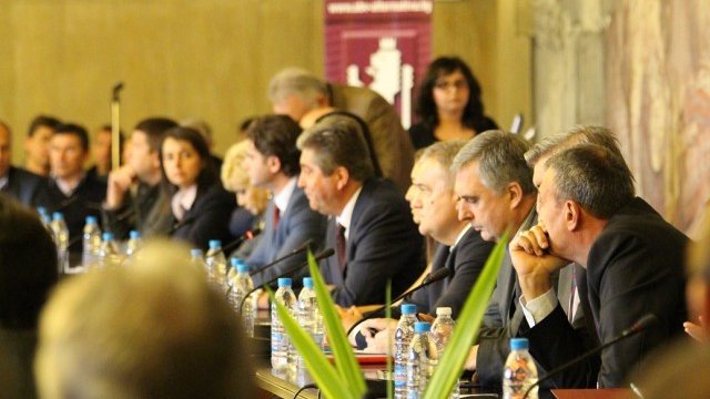 <p style="text-align: justify;">
	<em>Снимка: АБВ</em></p>
