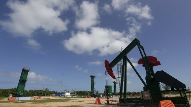 <p>
	<em>Снимка: Ройтерс</em></p>
