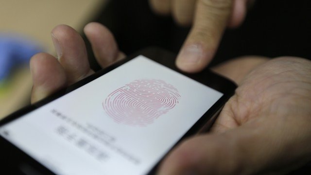 <p>
	<em>Снимка: Ройтерс</em></p>
