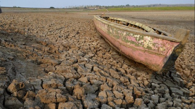 <p>
	<em>Снимка: Ройтерс</em></p>
