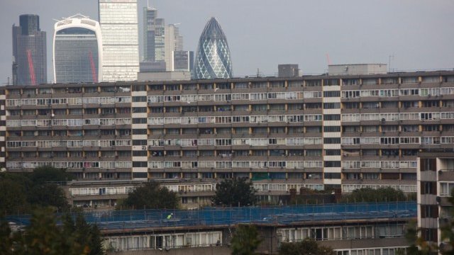 <p>
	<em>Снимка: архив Ройтерс</em></p>
