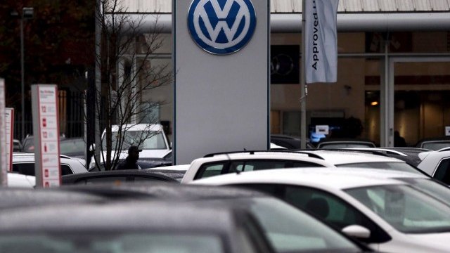 <p>
	<em>Снимка: Ройтерс</em></p>
