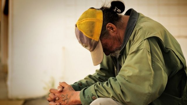 <p>
	<em>Снимка: Pixabay</em></p>
