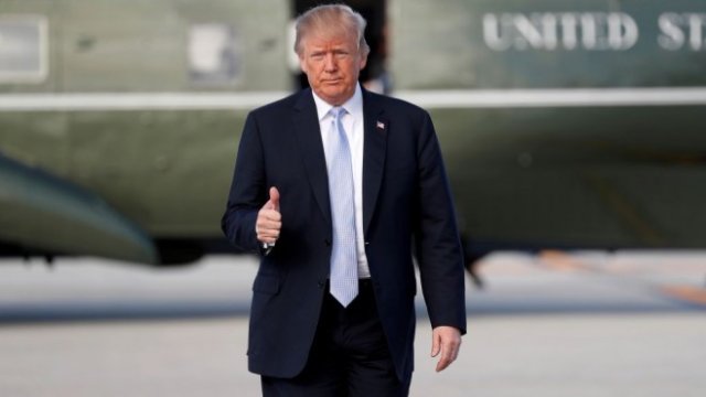 <p>
	<em>Снимка: Архив Ройтерс</em></p>
