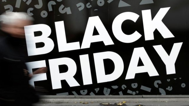 <p>
	<em>Снимка: Архив Ройтерс</em></p>
