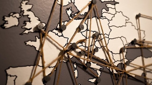 <p>
	<em>Снимка: Pixabay</em></p>
