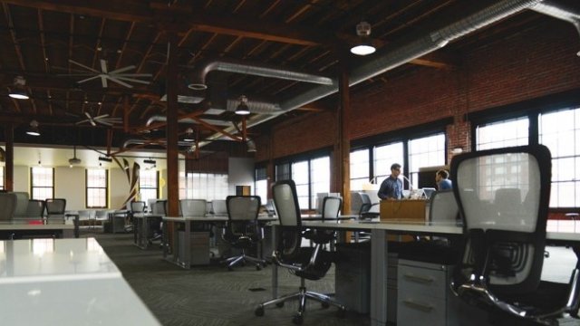 <p>
	<em>Снимка: Pixabay.com</em></p>
