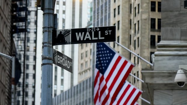 Снимка: Bloomberg L.P.