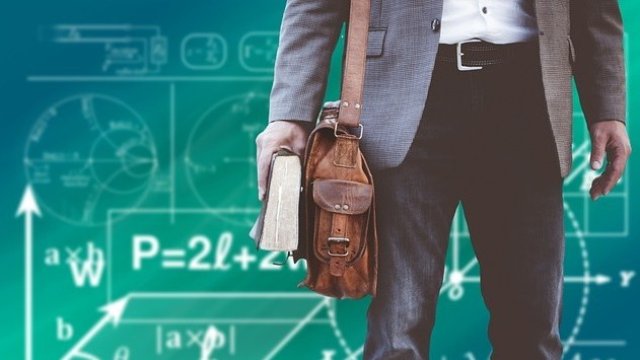 <p>
	<em>Снимка: Ройтерс</em></p>
