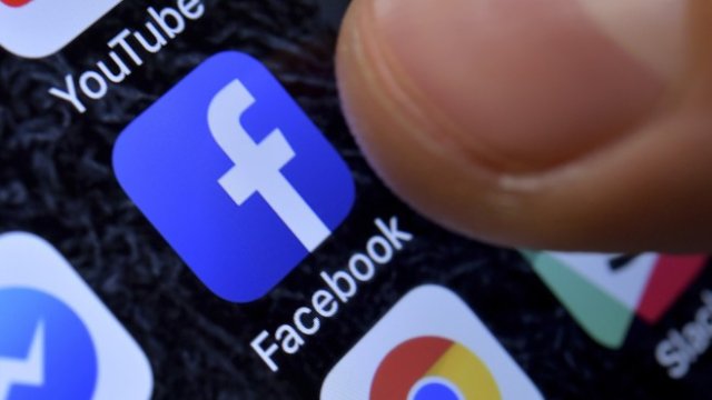 <p>
	Снимка: EPA/SASCHA STEINBACH</p>
