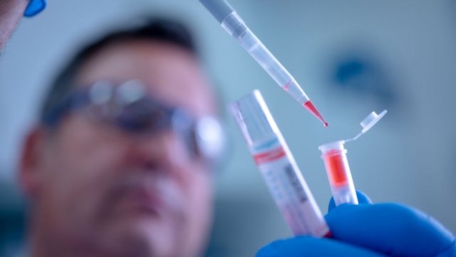 Какво става, ако се разболеем от коронавирус?