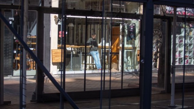 <p>
	<em font-size:="" pt="" style="color: rgb(102, 102, 102); font-family: ">Снимка: Димитър Кьосемарлиев, Investor Media Group</em></p>
