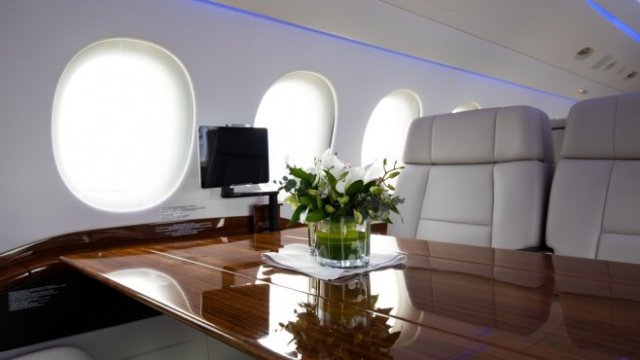 <p>
	<em>Снимка: SeongJoon Cho/Bloomberg</em></p>
