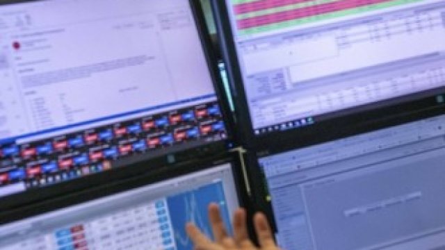 <p>
	<em>Снимка: Bloomberg</em></p>
